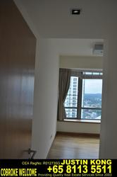 Park Infinia At Wee Nam (D11), Condominium #177514812